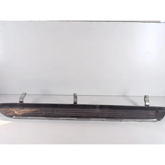 Estribo para Ford Ranger (Tke)