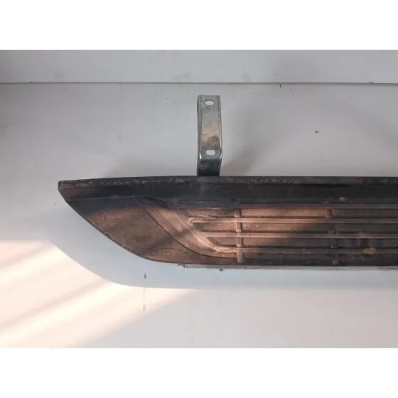 Estribo para Ford Ranger (Tke)