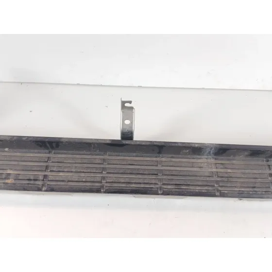 Estribo para Ford Ranger (Tke)