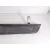 Estribo para Ford Ranger (Tke)