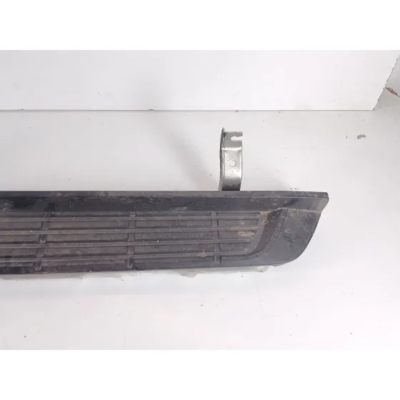 Estribo para Ford Ranger (Tke)
