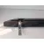 Estribo para Ford Ranger (Tke)