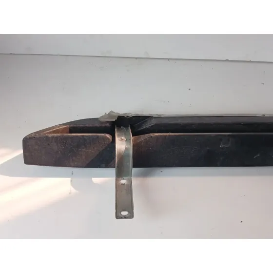 Estribo para Ford Ranger (Tke)