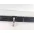 Estribo para Ford Ranger (Tke)