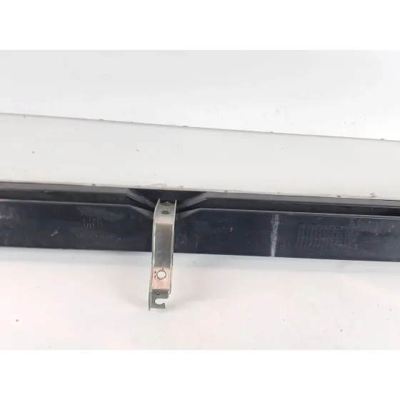 Estribo para Ford Ranger (Tke)