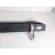 Estribo para Ford Ranger (Tke)
