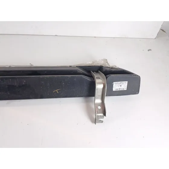 Estribo para Ford Ranger (Tke)