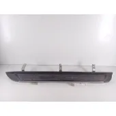 Estribo para Ford Ranger (Tke)