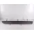 Estribo para Ford Ranger (Tke)