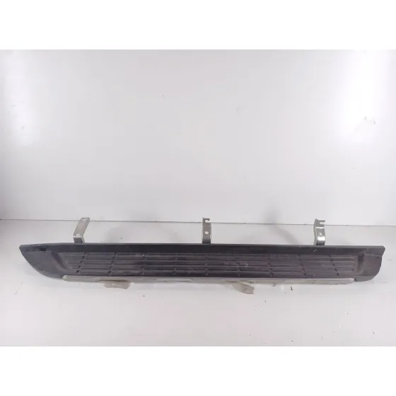 Estribo para Ford Ranger (Tke)