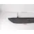 Estribo para Ford Ranger (Tke)