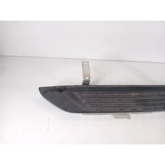 Estribo para Ford Ranger (Tke)