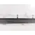 Estribo para Ford Ranger (Tke)