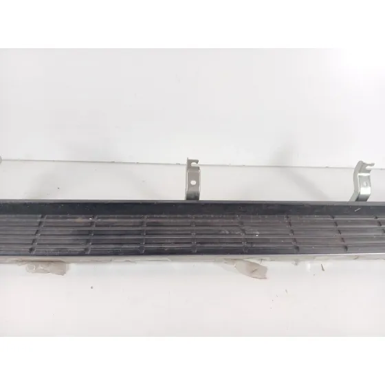 Estribo para Ford Ranger (Tke)
