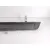 Estribo para Ford Ranger (Tke)
