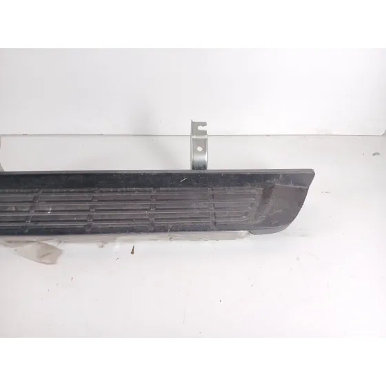 Estribo para Ford Ranger (Tke)
