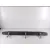 Estribo para Ford Ranger (Tke)