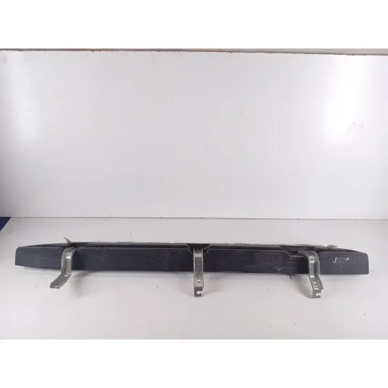 Estribo para Ford Ranger (Tke)
