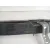 Estribo para Ford Ranger (Tke)