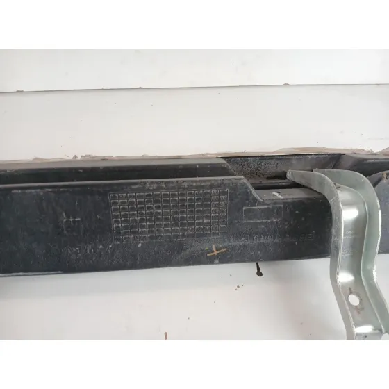 Estribo para Ford Ranger (Tke)