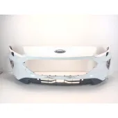 Paragolpes Delantero para Ford Kuga Iii (Dfk)