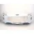 Paragolpes Delantero para Ford Kuga Iii (Dfk)