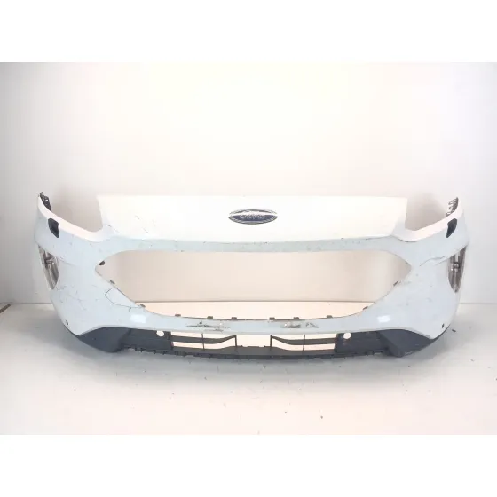 Paragolpes Delantero para Ford Kuga Iii (Dfk)