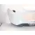 Paragolpes Delantero para Ford Kuga Iii (Dfk)