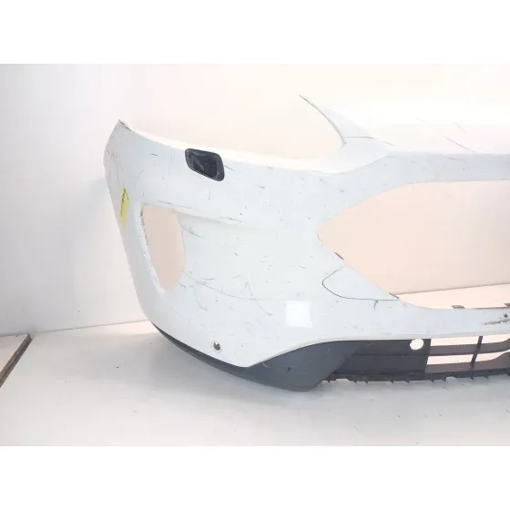 Paragolpes Delantero para Ford Kuga Iii (Dfk)