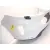 Paragolpes Delantero para Ford Kuga Iii (Dfk)