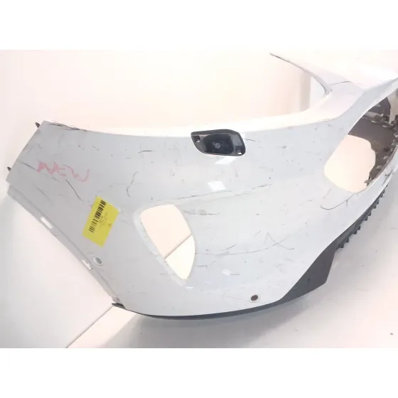 Paragolpes Delantero para Ford Kuga Iii (Dfk)