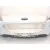 Paragolpes Delantero para Ford Kuga Iii (Dfk)