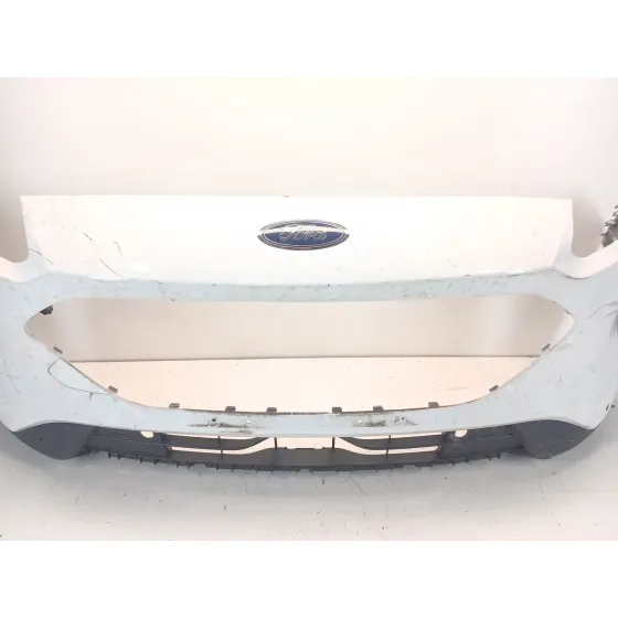 Paragolpes Delantero para Ford Kuga Iii (Dfk)