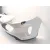 Paragolpes Delantero para Ford Kuga Iii (Dfk)