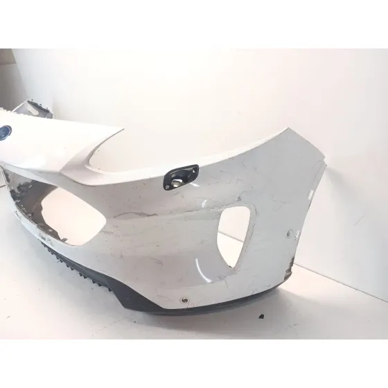 Paragolpes Delantero para Ford Kuga Iii (Dfk)