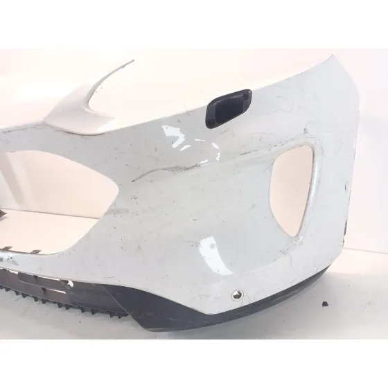 Paragolpes Delantero para Ford Kuga Iii (Dfk)