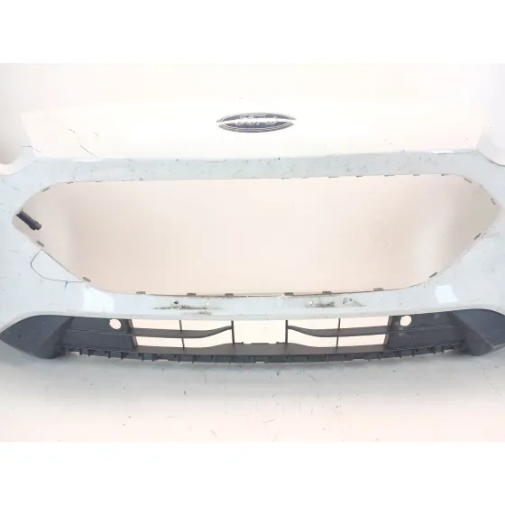 Paragolpes Delantero para Ford Kuga Iii (Dfk)