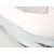 Paragolpes Delantero para Ford Kuga Iii (Dfk)
