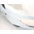 Paragolpes Delantero para Ford Kuga Iii (Dfk)