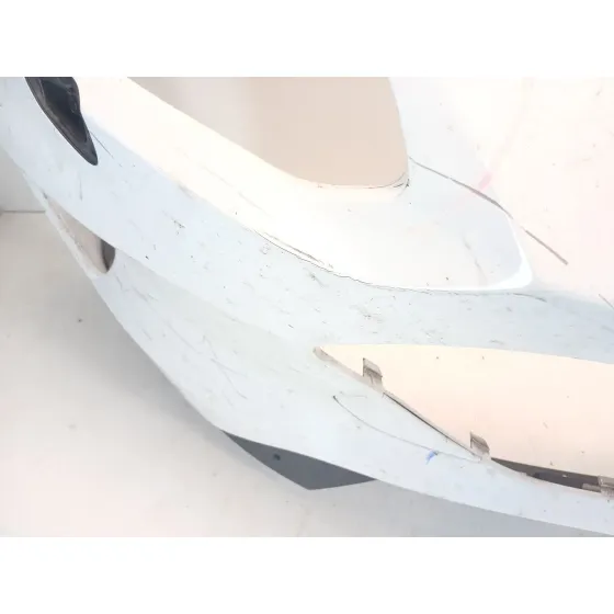 Paragolpes Delantero para Ford Kuga Iii (Dfk)