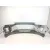 Paragolpes Delantero para Ford Kuga Iii (Dfk)