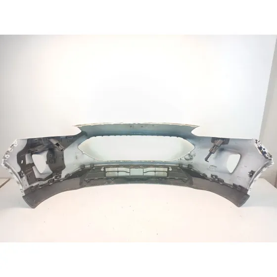 Paragolpes Delantero para Ford Kuga Iii (Dfk)