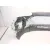 Paragolpes Delantero para Ford Kuga Iii (Dfk)