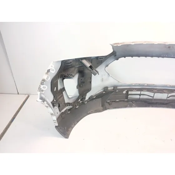 Paragolpes Delantero para Ford Kuga Iii (Dfk)
