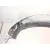 Paragolpes Delantero para Ford Kuga Iii (Dfk)