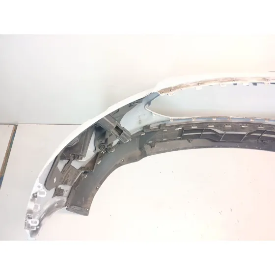 Paragolpes Delantero para Ford Kuga Iii (Dfk)