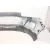 Paragolpes Delantero para Ford Kuga Iii (Dfk)