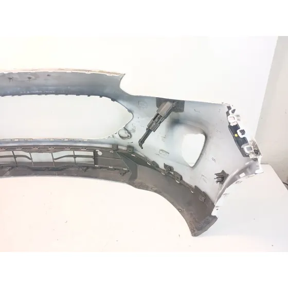 Paragolpes Delantero para Ford Kuga Iii (Dfk)