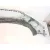 Paragolpes Delantero para Ford Kuga Iii (Dfk)