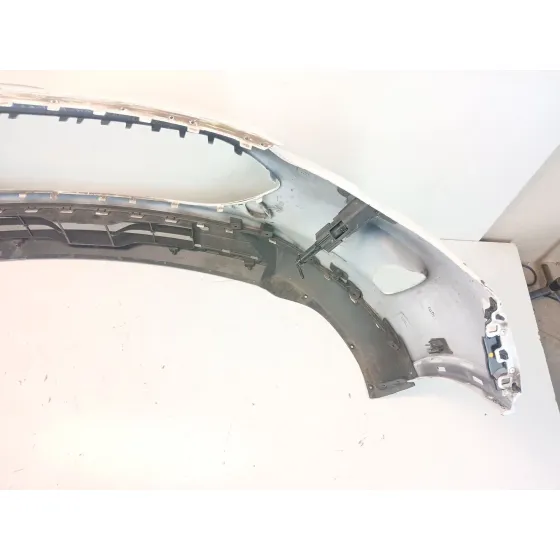 Paragolpes Delantero para Ford Kuga Iii (Dfk)